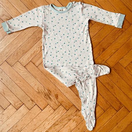 Overal vel. 80, ergee,80