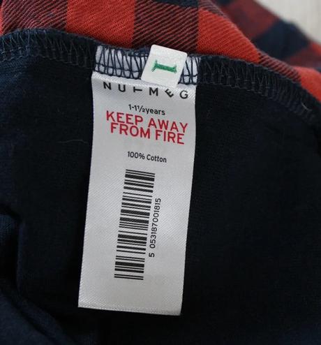 Tričko vel. 12 - 18 m, nutmeg,86