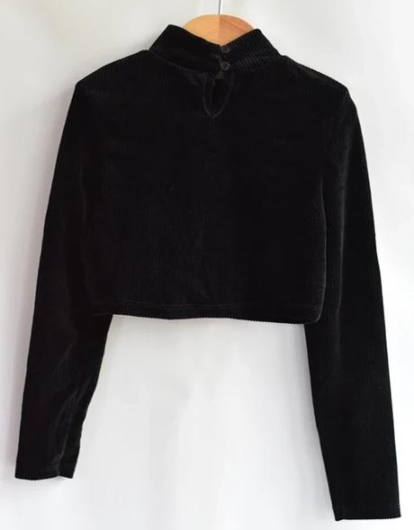 Tričko vel. 9 let, matalan,134