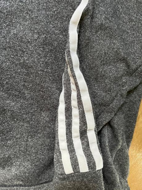 4x sportovní mikina adidas, adidas,s