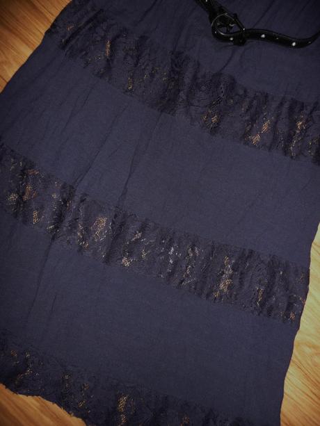 Dámské šaty gate vel.xs, gate,xs