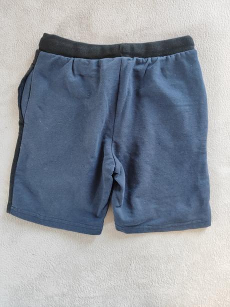 Kraťasy, pepperts,146