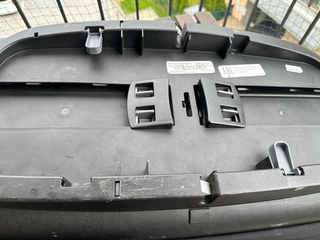 Peg-pérego korbička navetta pop up + pláštěnka, peg-pérego,joolz geo3,peg-pérego book / peg-pérego book cross / peg-pérego book plus / peg-pérego book s / peg-pérego book scout