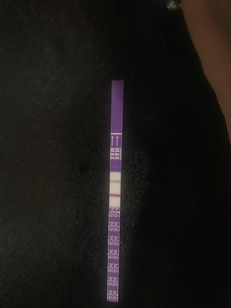 Duch na TT. Co si o tom myslíte?