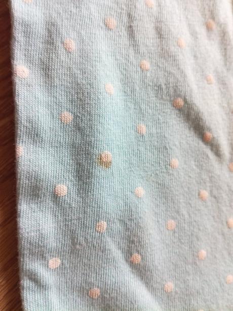 Tričko s kočičkou vel. 92, pepco,92