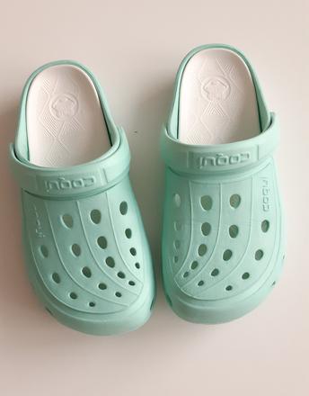 Nazouváky 36, coqui,36