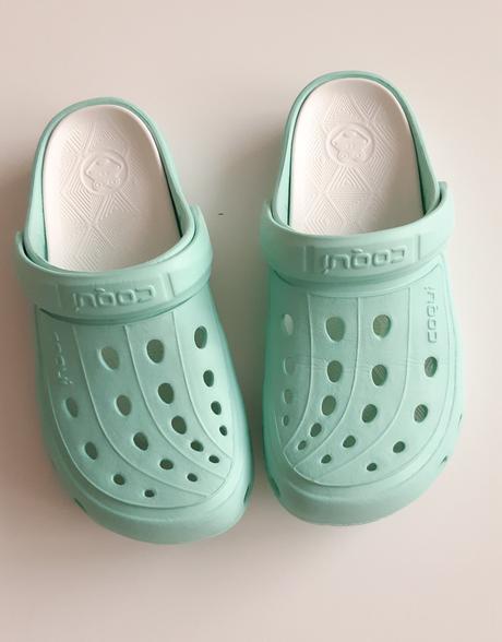 Nazouváky 36, coqui,36