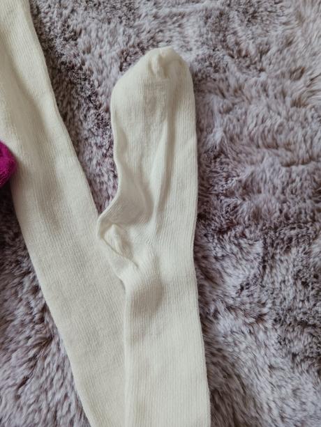 Punčochy č.98/104, 98