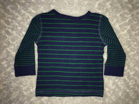 3x tričko next, next,74