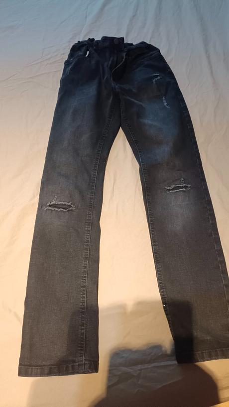 Džíny, mayoral,164