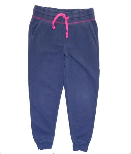 Tepláky vel. 134, george,134