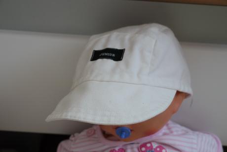 Bila balvnena slaba ksiltovka, 68