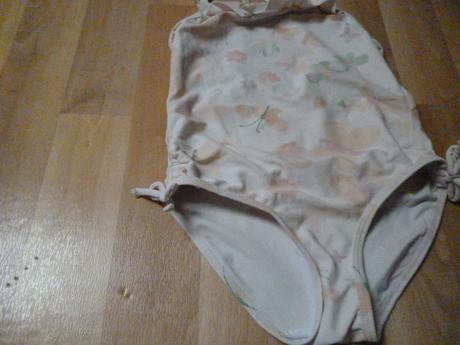 Plavky next 5-6, next,116