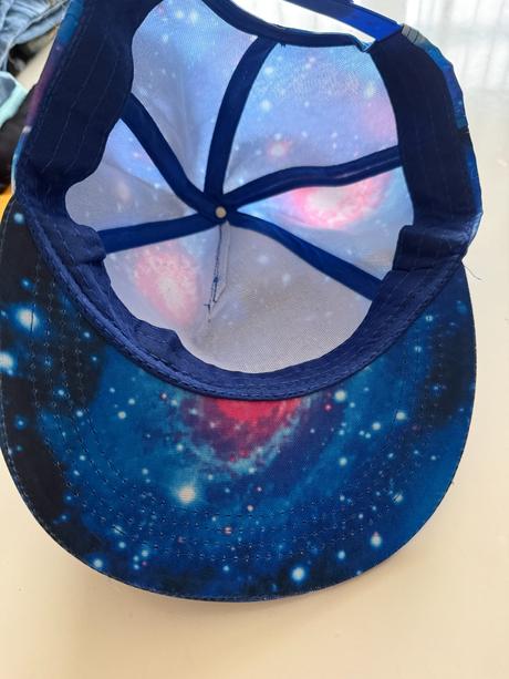 Kšiltovka fortnite, 158