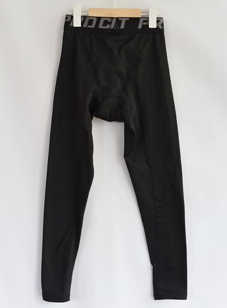 Legíny vel. 120, 116