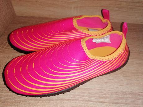 Boty do vody loap vel 34, loap,34