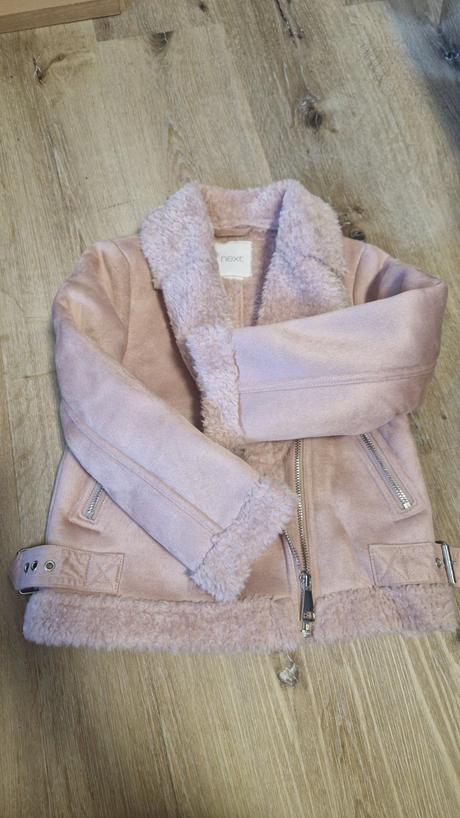 Křivák next vel.116 a 128, next,116