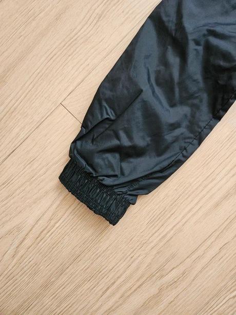 Šusťáková bunda adidas, vel. 152, adidas,152