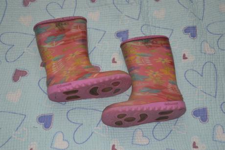 26 27 romika české gumáky gumáčky holiny holínky, 26