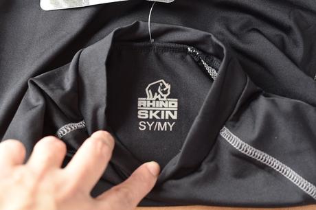 Tričko vel. 146, 146