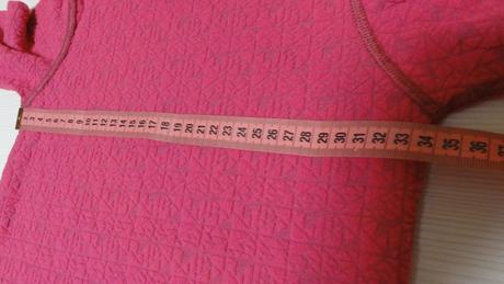 Rolák zn. wedze vel. 128, 128