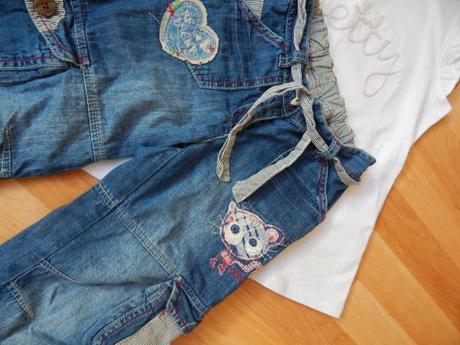 Letni roll up do nextu , next,110