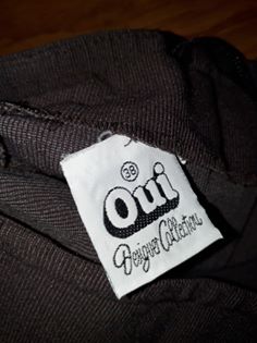 Černá sukně vel 38, 38