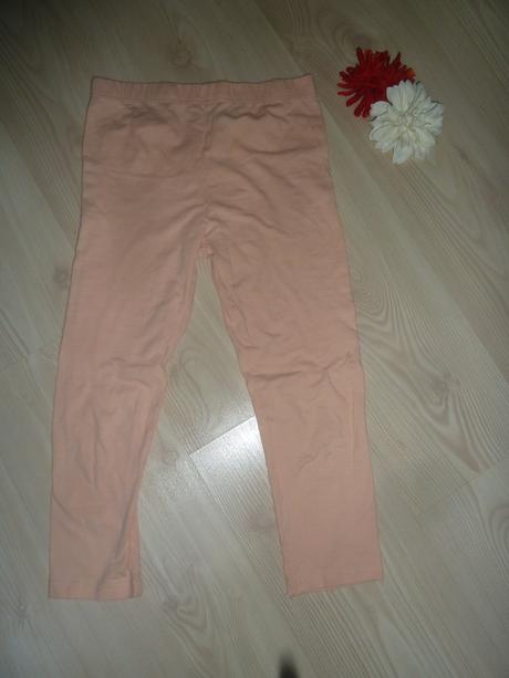 3/4 legíny, pepco,146