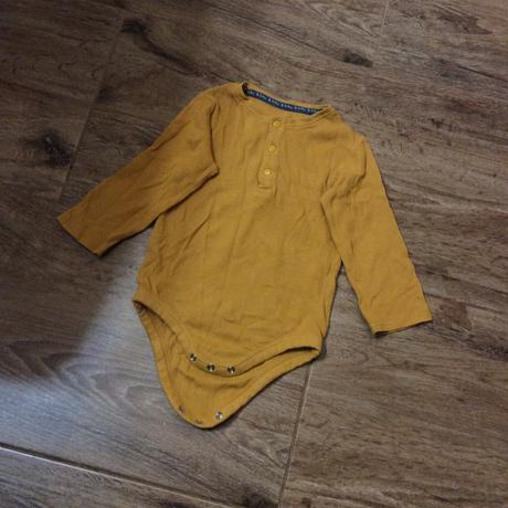 Bavlněné žebrované body, george,92