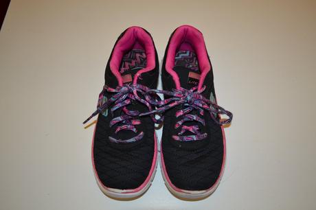 Skechers tenisky, botasky, skechers,32
