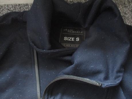 Tenčí mikča, takko,s