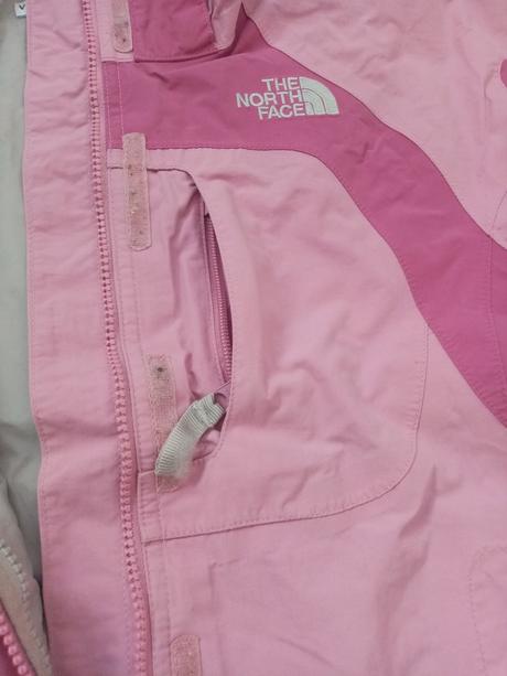 Jarní bunda 152/158, 152