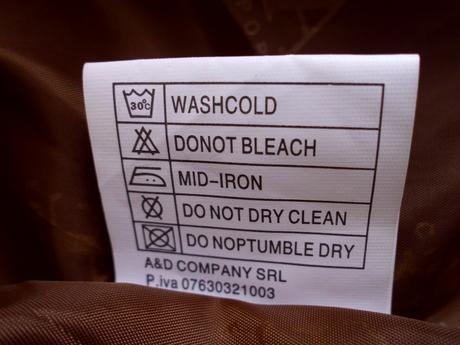 Emporio armani, armani,l