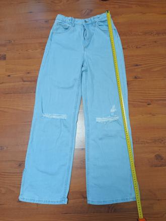 Rifle zn.h&m, vel.152, h&m,152