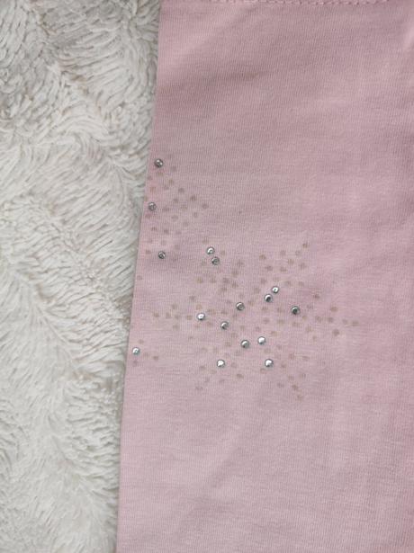 Legíny 110-116, 110