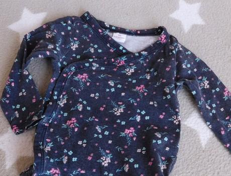 Zavinovací body dopodopo vel.56, dopodopo,56