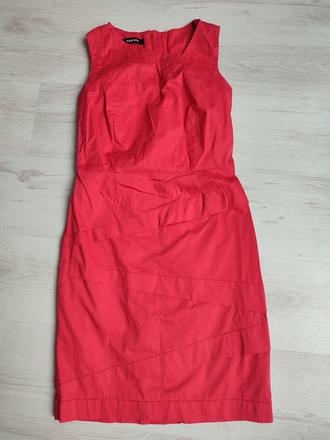 Šaty taifun, velikost 34, 34