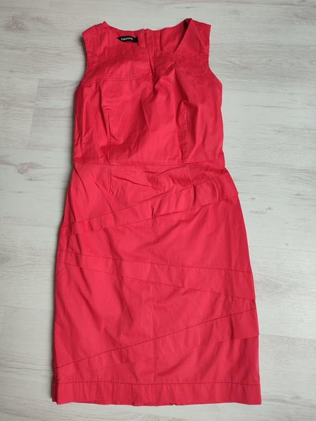 Šaty taifun, velikost 34, 34