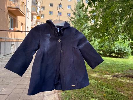 Kabátek, mayoral,86
