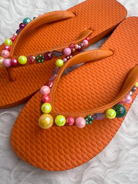 Zabky 38-39, primark,38