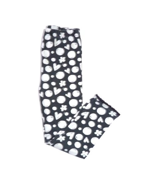 Legíny vel.116, george,116