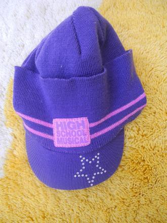 Čepie s kšiltem, ladybird,122