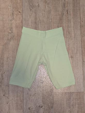 Kraťasy, marks & spencer,152