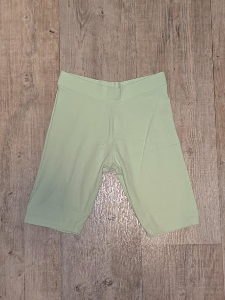 Kraťasy, marks & spencer,152