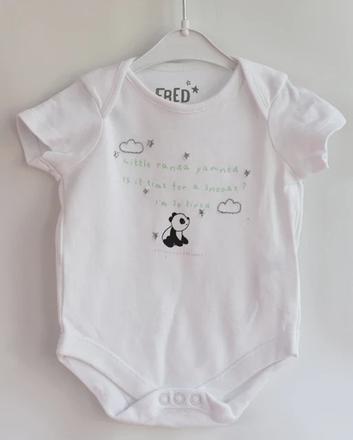 Body vel. 0 - 3m, f&f,62