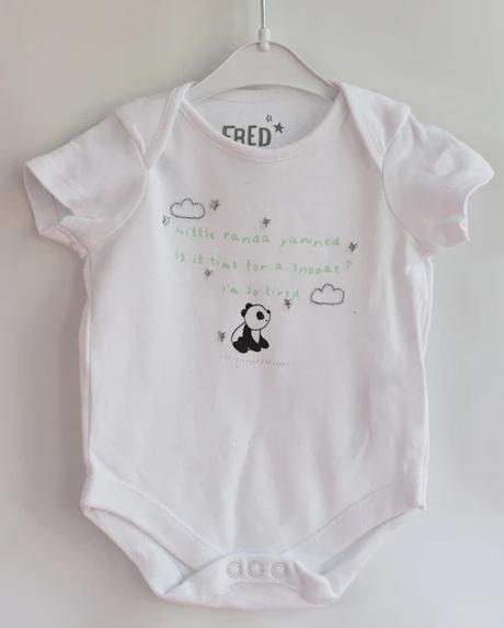 Body vel. 0 - 3m, f&f,62