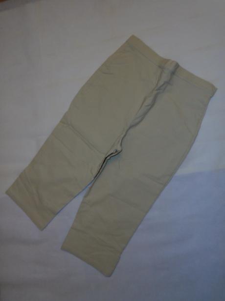 Bermudy kraťasy do pasu vel 40, 40