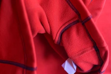 Mikina vel. 146/ 152, 146