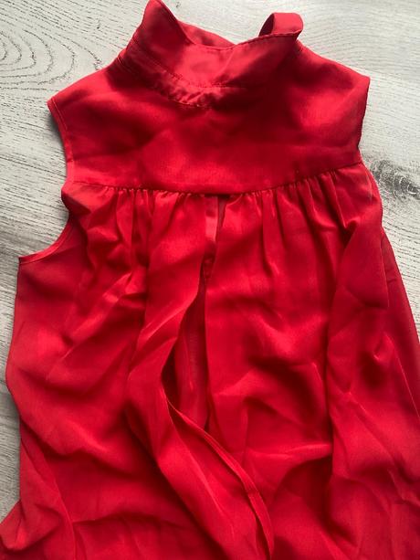 Pěkný set oblečení kalhoty,bunda,body,trika 38/m, m