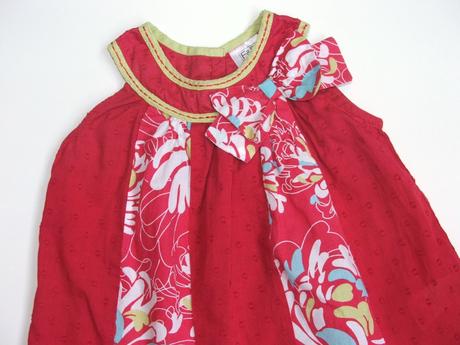 J452 blůzka vel. 86, f&f,86